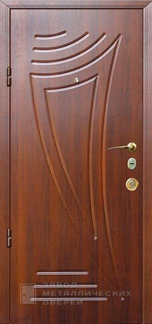 Фото «Дверь Порошок №16» в Красногорску