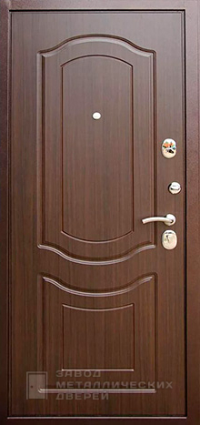 Фото «Дверь МДФ №9» в Красногорску