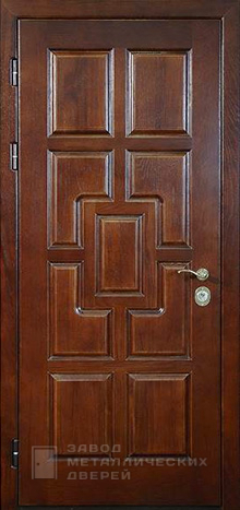 Фото «Дверь Порошок №21» в Красногорску