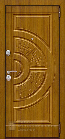 Фото «Дверь МДФ №5» в Красногорску
