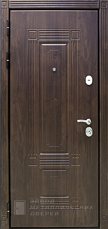 Фото «Дверь с фотопечатью №6» в Красногорску