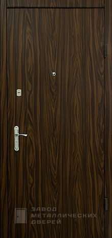 Фото «Дверь Ламинат №5» в Красногорску