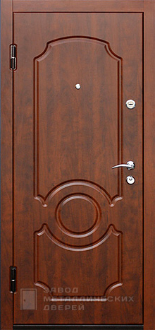 Фото «Дверь с фотопечатью №5» в Красногорску