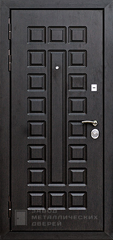 Фото «Дверь Порошок №12» в Красногорску