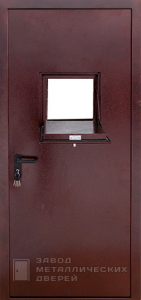 Фото «Дверь в кассу №5» в Красногорску