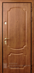 Фото «Дверь МДФ №29» в Красногорску