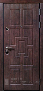 Фото «Дверь МДФ №36» в Красногорску