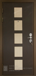 Фото «Внутренняя дверь №18»  в Красногорску