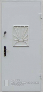 Фото «Дверь в кассу №6» в Красногорску