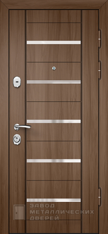 Фото «Дверь в квартиру №55» в Голицыно