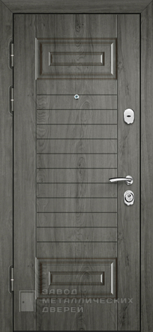 Фото «Дверь в квартиру №55» в Голицыно