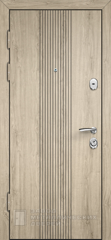 Фото «Дверь в квартиру №36» в Голицыно