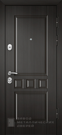 Фото «Дверь венге №37» в Аперелевке