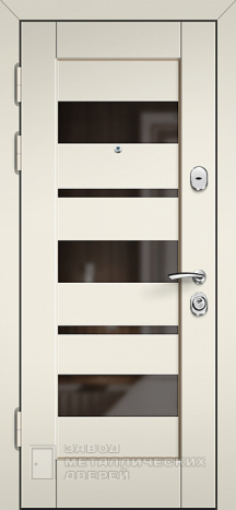 Фото «Дверь в дом №35» в Красногорску