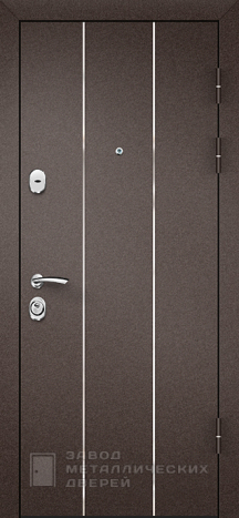 Фото «Дверь в квартиру №13» в Голицыно