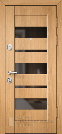 Фото «Дверь в квартиру №61» в Голицыно