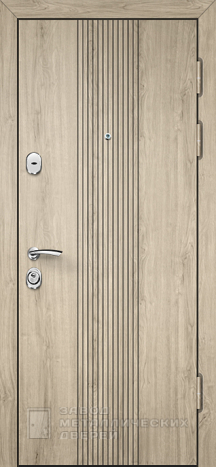 Фото «Светлая дверь №15» в Одинцово