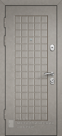 Фото «Дверь в квартиру №8» в Красногорску