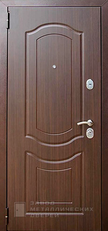 Фото «Дверь в квартиру №38» в Голицыно