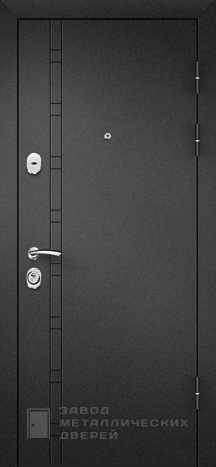 Фото «Дверь в квартиру №22» в Красногорску