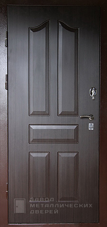 Фото «Дверь в квартиру №39» в Туле