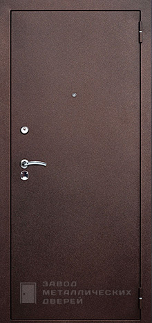 Фото «Дверь Порошок №29» в Красногорску