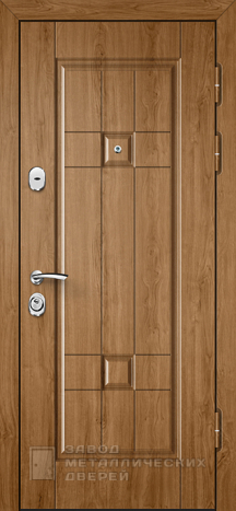 Фото «Современная дверь №34» в Аперелевке