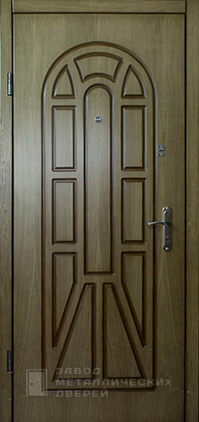 Фото «Дверь Винилискожа №6» в Красногорску