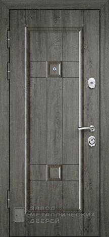 Фото «Дверь венге №10» в Щёлково