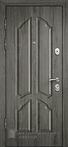 Фото «Дверь с терморазрывом №35» в Балашихе