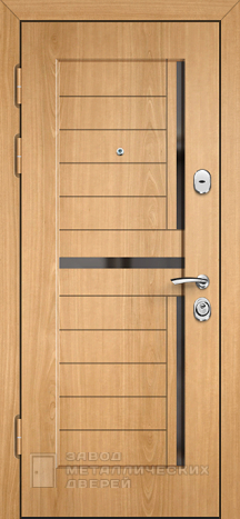 Фото «Дверь в квартиру №4» в Голицыно