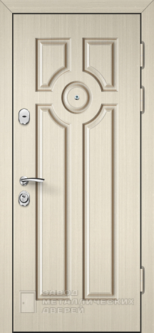 Фото «Дверь в дом №29» в Красногорску