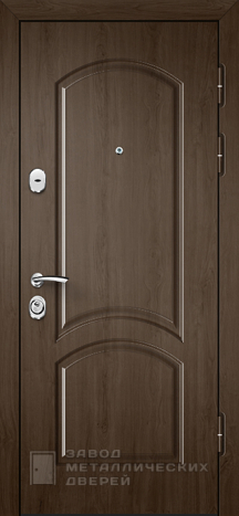 Фото «Дверь с терморазрывом №16» в Балашихе