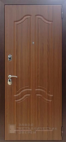 Фото «Дверь МДФ №9» в Красногорску