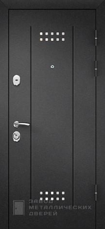 Фото «Дверь в квартиру №32» в Красногорску