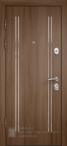 Фото «Дверь в дом №55» в Красногорску