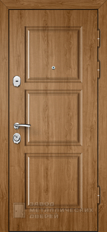 Фото «Дверь с терморазрывом №21» в Балашихе