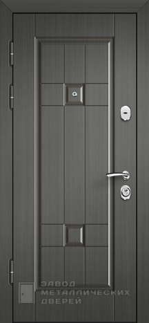 Фото «Дверь в квартиру №63» в Волоколамску