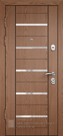 Фото «Дверь в квартиру №13» в Голицыно