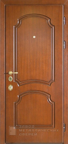 Фото «Внутренняя дверь №20» в Красногорску