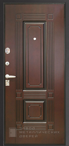 Фото «Дверь в квартиру №64» в Красногорску