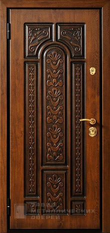Фото «Дверь Порошок №30» в Красногорску