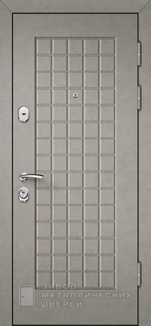 Фото «Дверь в квартиру №43» в Голицыно