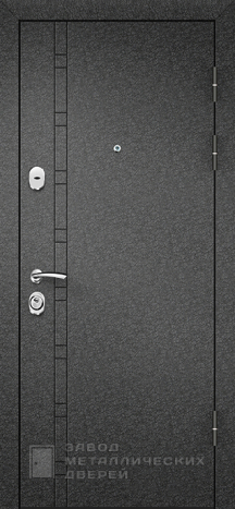 Фото «Дверь в дом №6» в Лобне