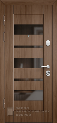 Фото «Дверь в квартиру №69» в Красногорску