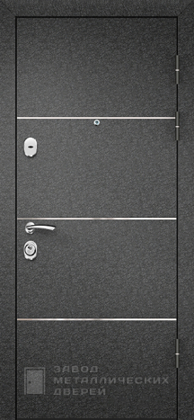 Фото «Дверь с терморазрывом №64» в Куровскому