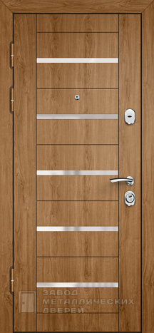 Фото «Дверь в квартиру №12» в Голицыно