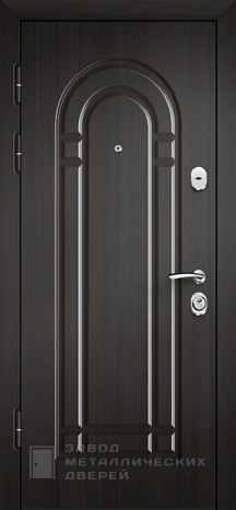 Фото «Дверь с терморазрывом №67» в Балашихе