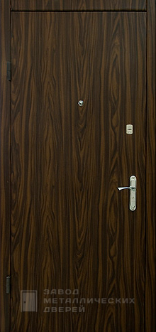 Фото «Дверь в дом №17» в Ногинску