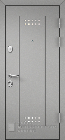 Фото «Дверь в квартиру №48» в Голицыно